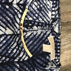 Michael kors Sleeveless blouse